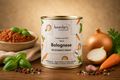 Haseckers Bolognese vom Rind – Italienischer Klassiker | 800 g