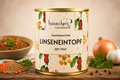 Linseneintopf 800g